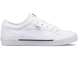 06998-113-M | PORT | WHITE/CORPORATE