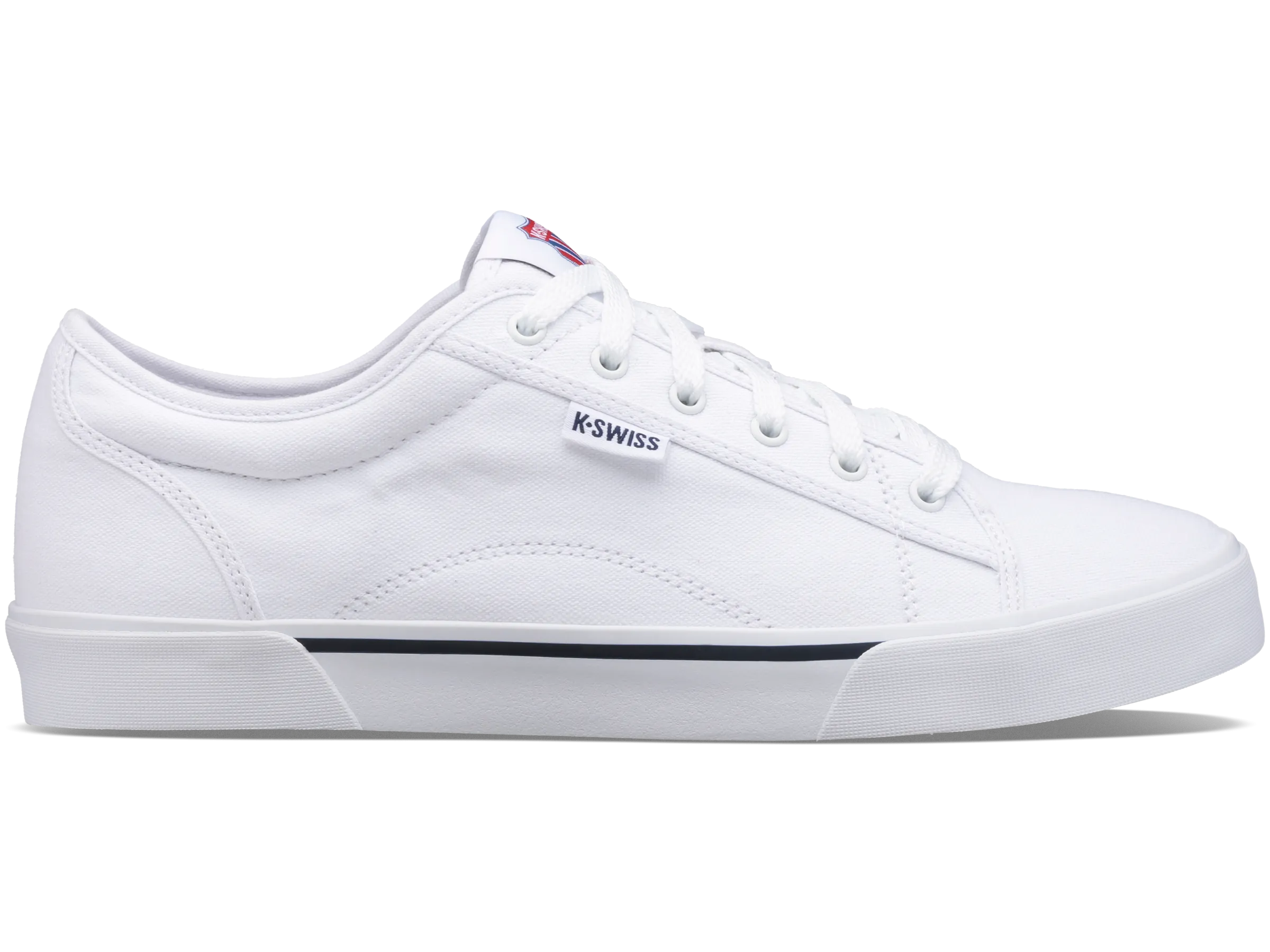 06998-113-M | PORT | WHITE/CORPORATE