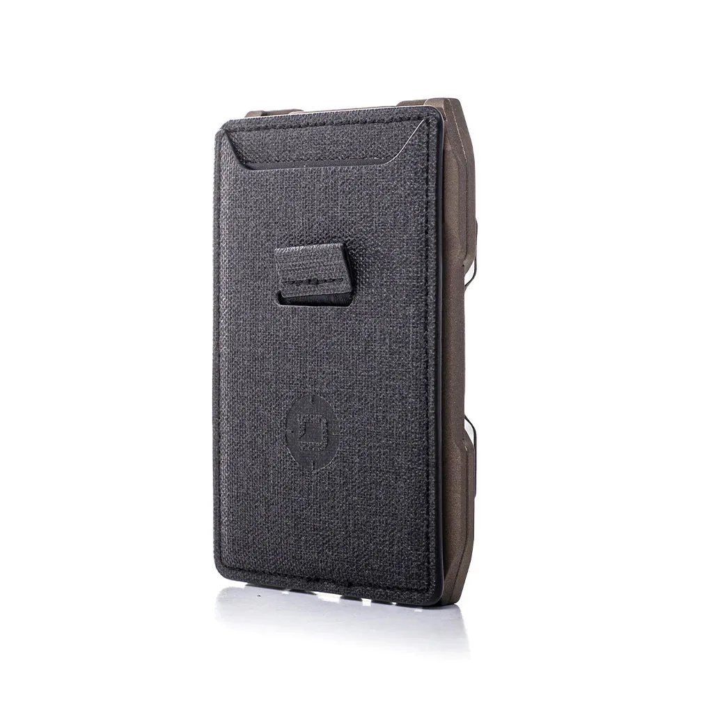 A10 Adapt Wallet | Single Pocket Spec Ops