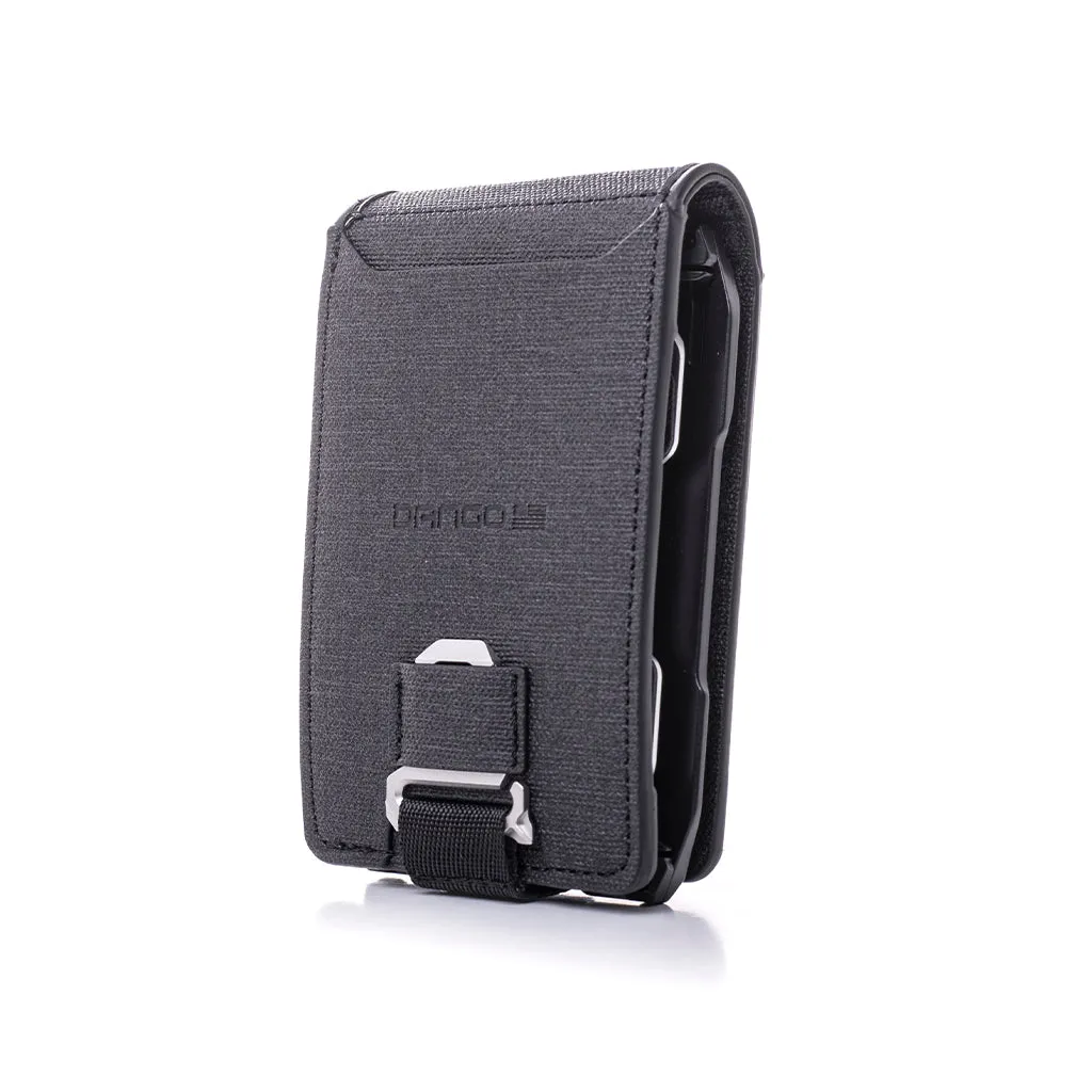 A10 SPEC-OPS BIFOLD POCKET ADAPT™ WALLET