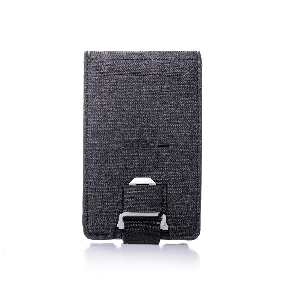 A10 SPEC-OPS BIFOLD POCKET ADAPT™ WALLET