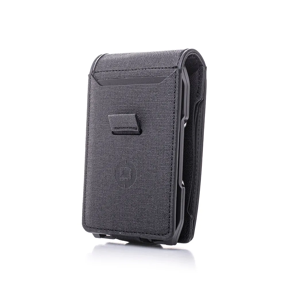 A10 SPEC-OPS BIFOLD POCKET ADAPT™ WALLET