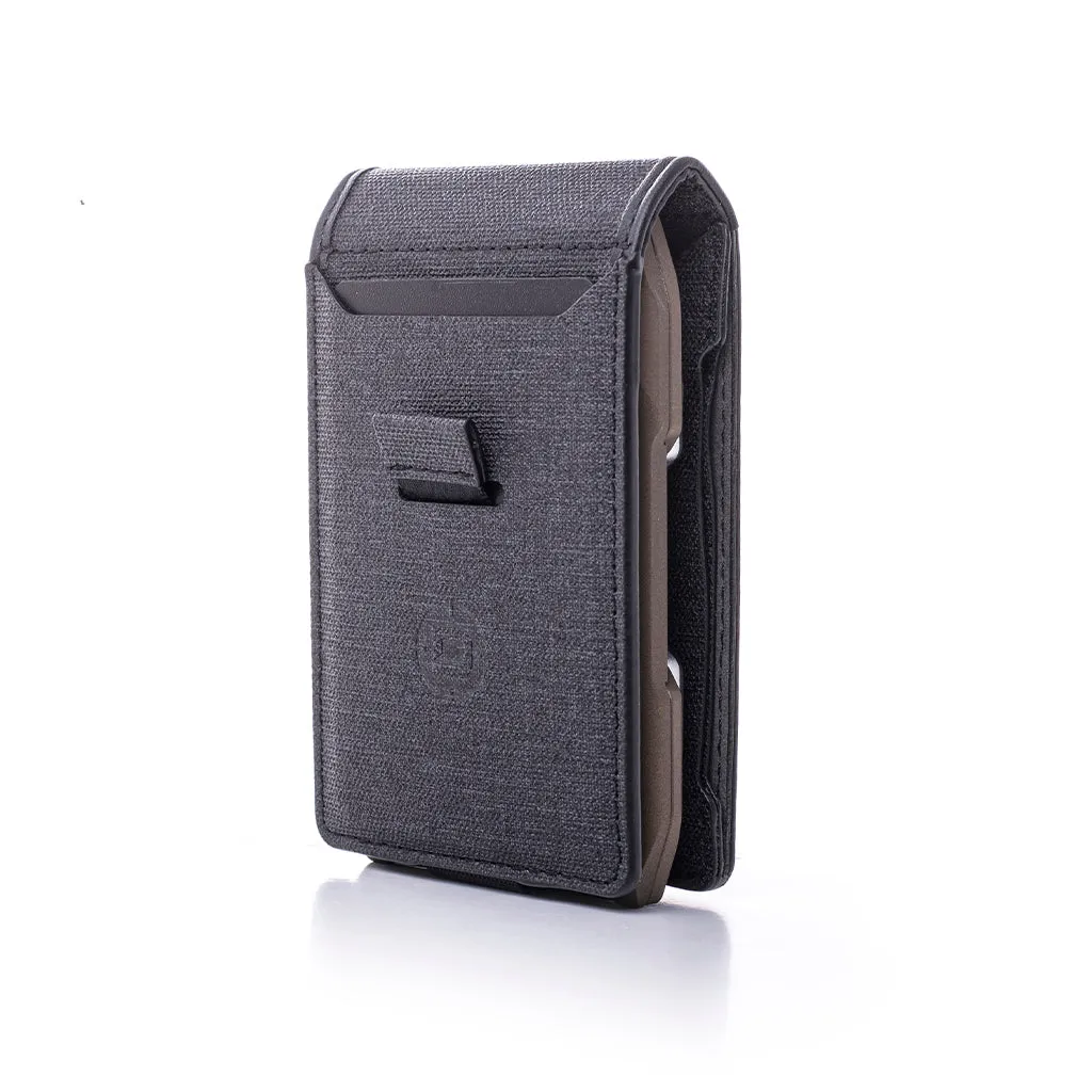 A10 SPEC-OPS BIFOLD POCKET ADAPT™ WALLET