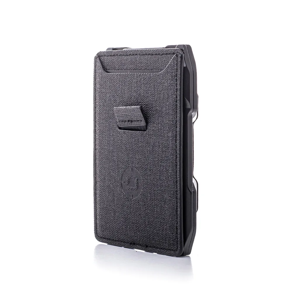 A10 SPEC-OPS SINGLE POCKET ADAPT™ WALLET