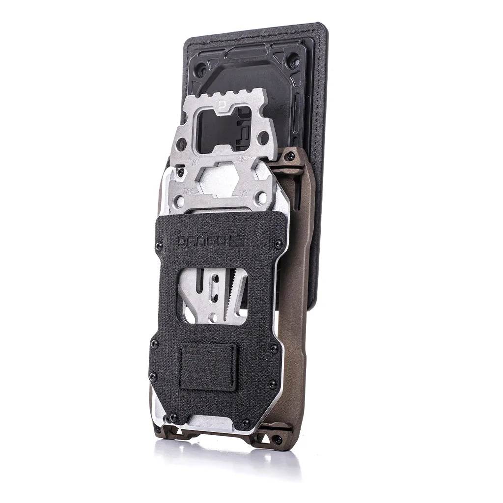 A10 SPEC-OPS SINGLE POCKET ADAPT™ WALLET