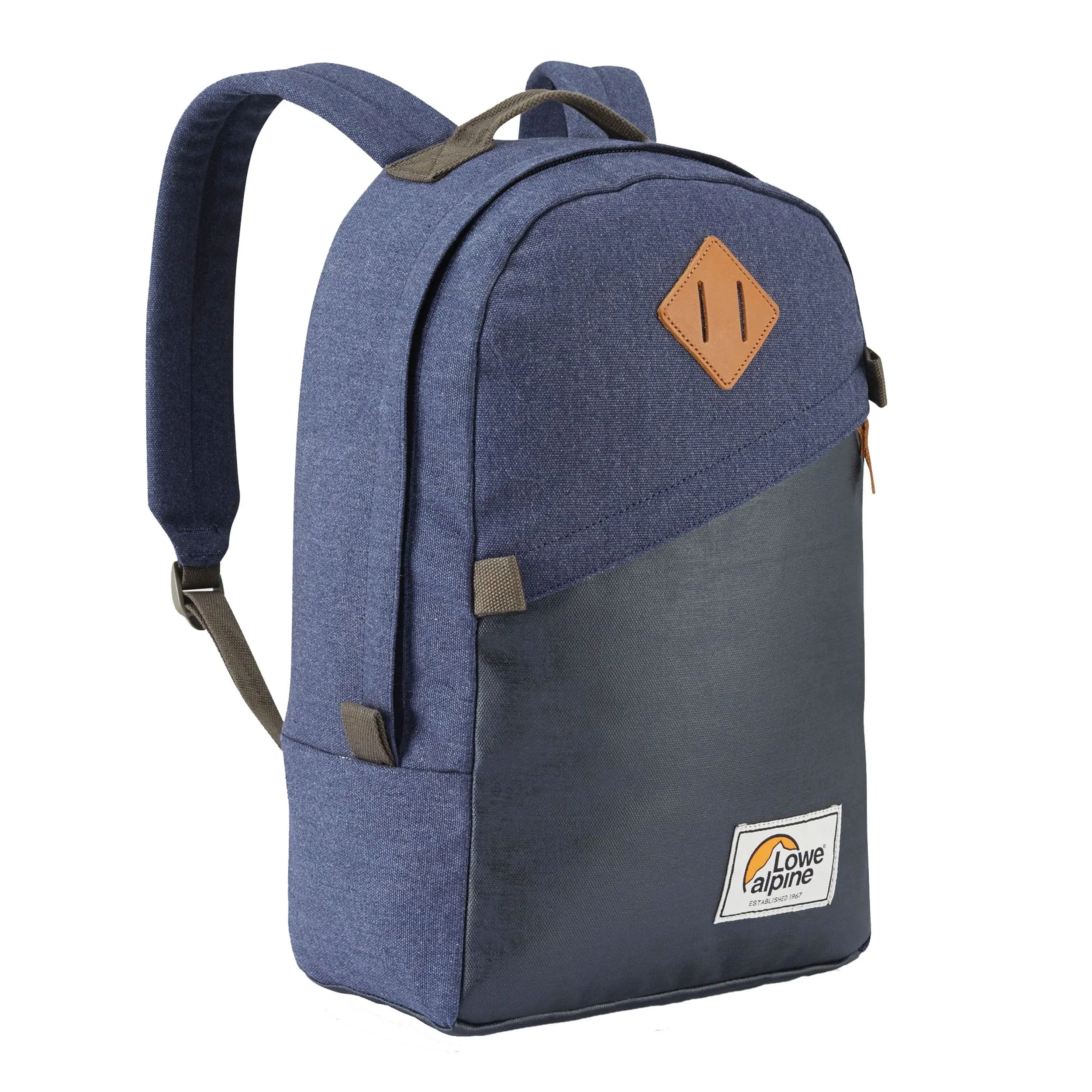 Adventurer 20L Backpack