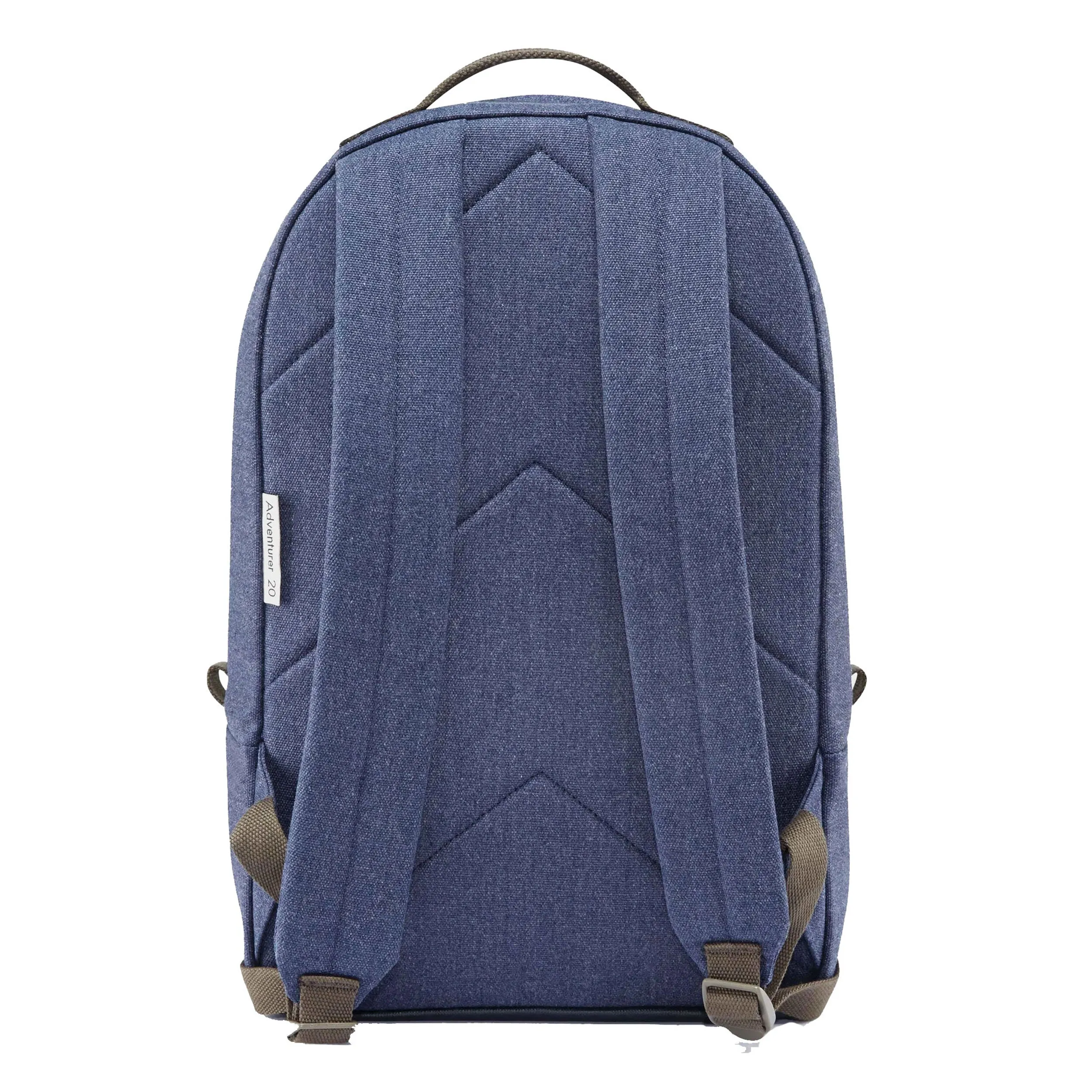 Adventurer 20L Backpack