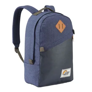 Adventurer 20L Backpack