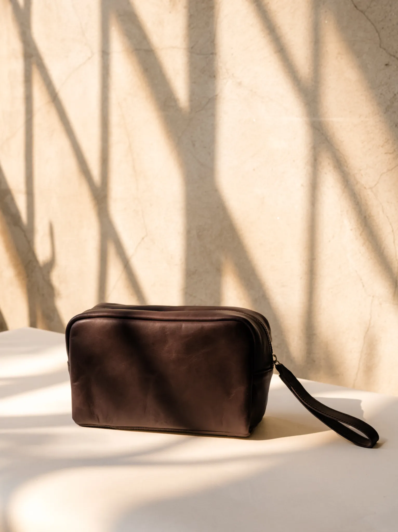 Avery Dopp Kit