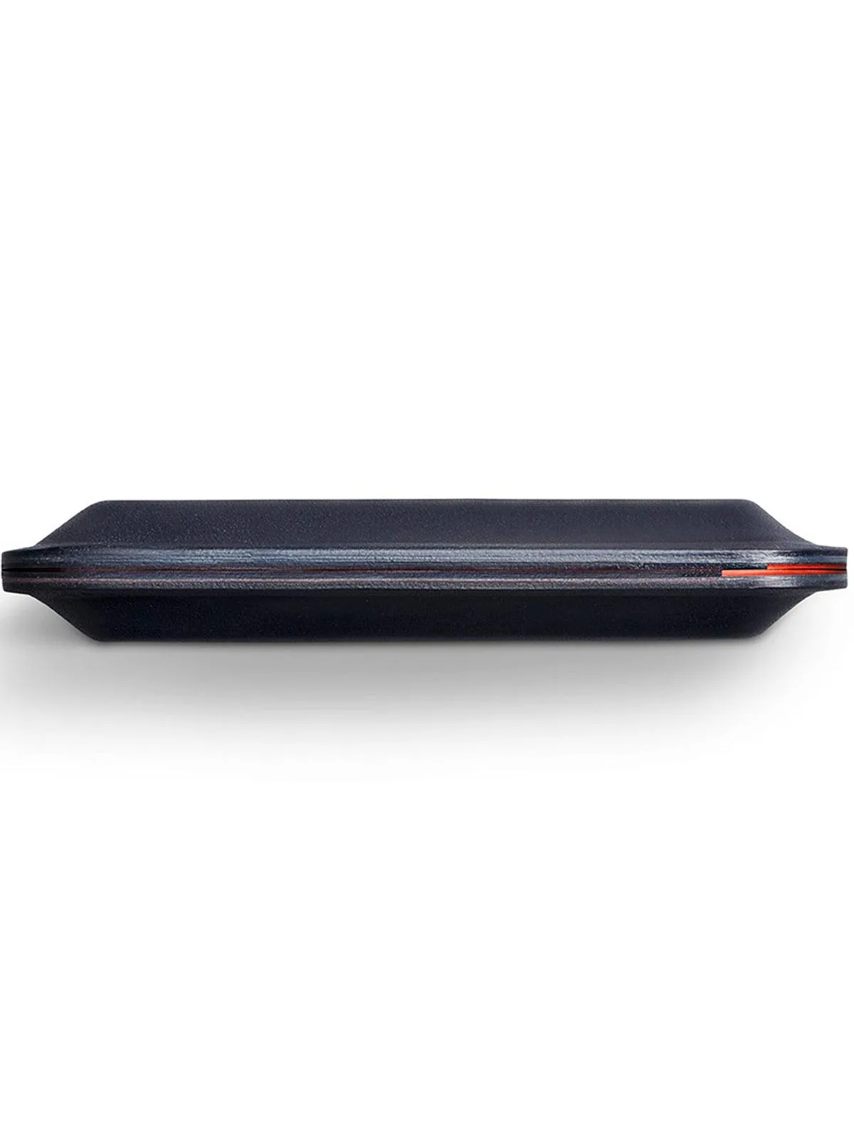 Bellroy APEX Note Sleeve Wallet Onyx RFID