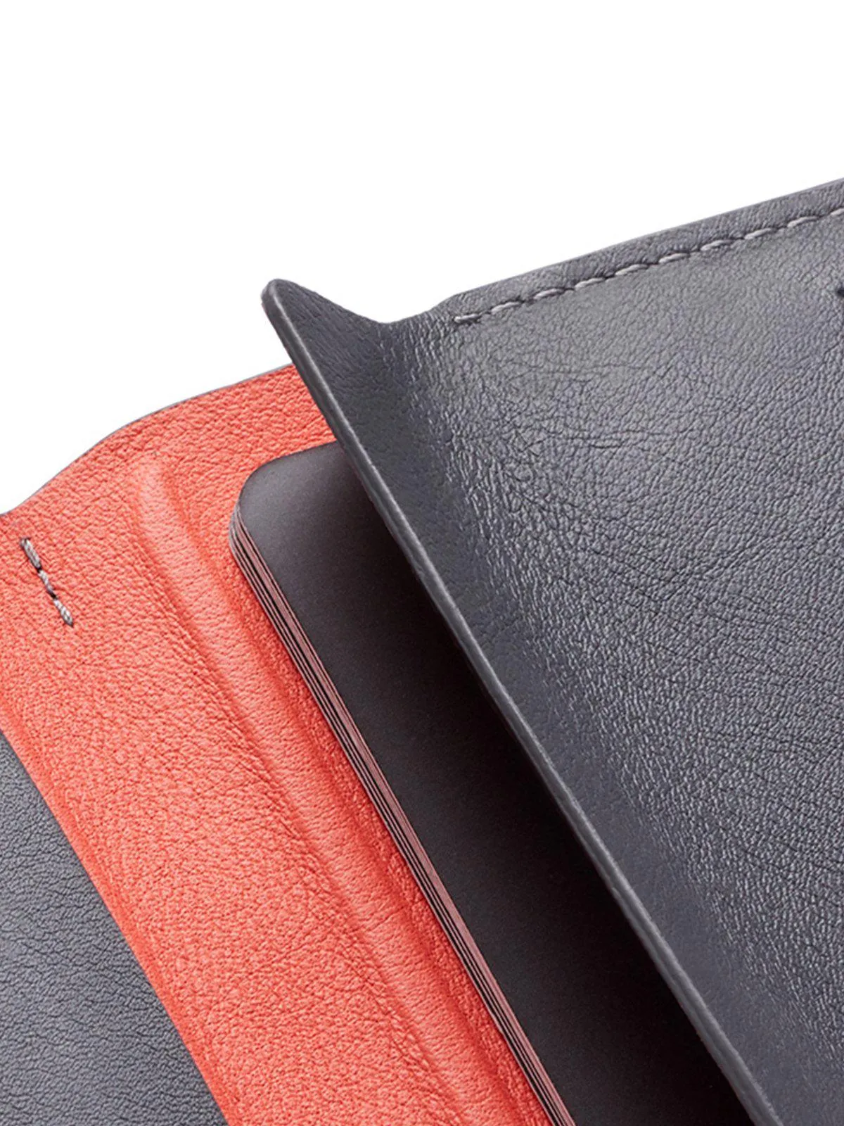 Bellroy Card Holder Graphite