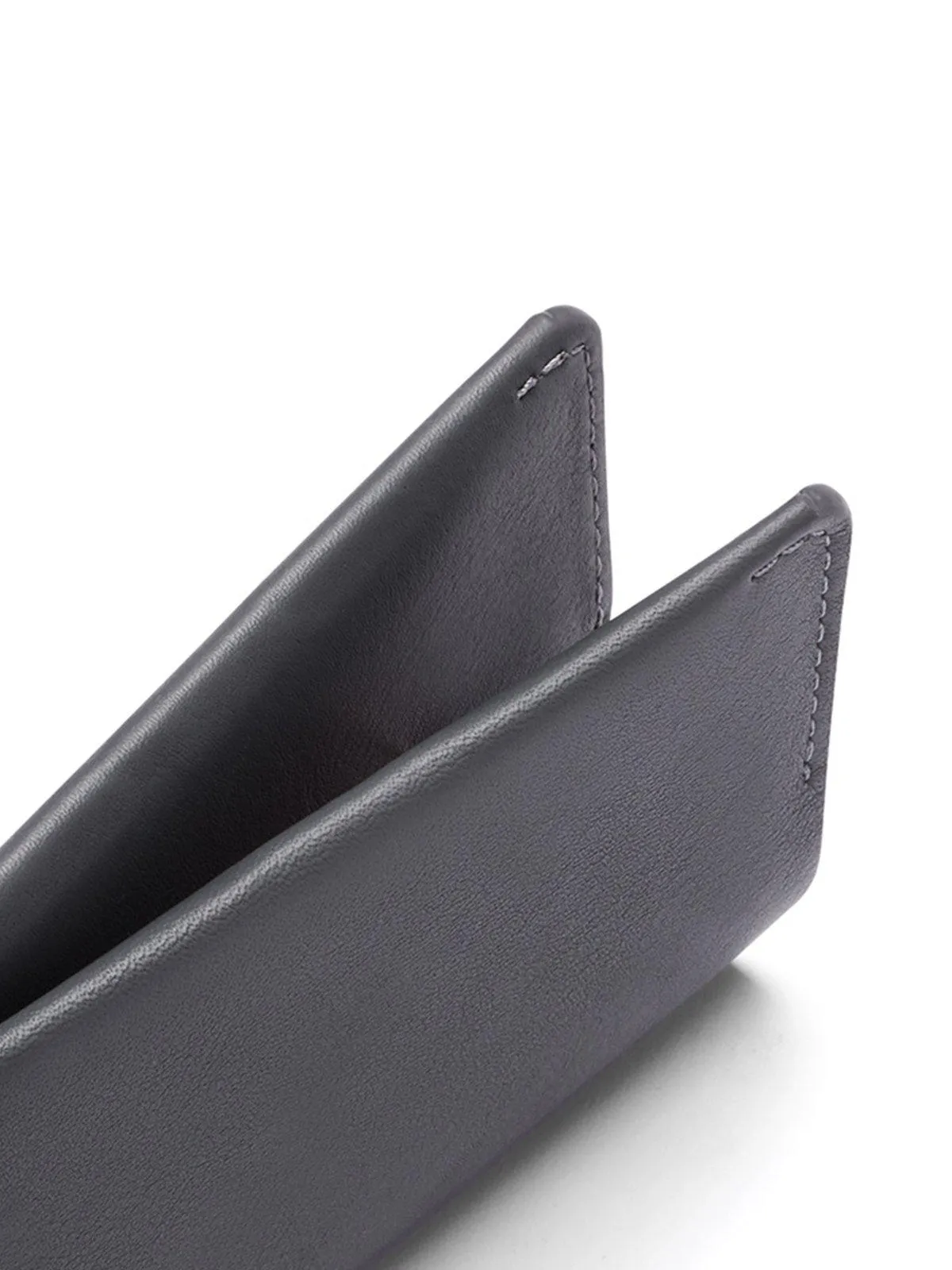 Bellroy Card Holder Graphite