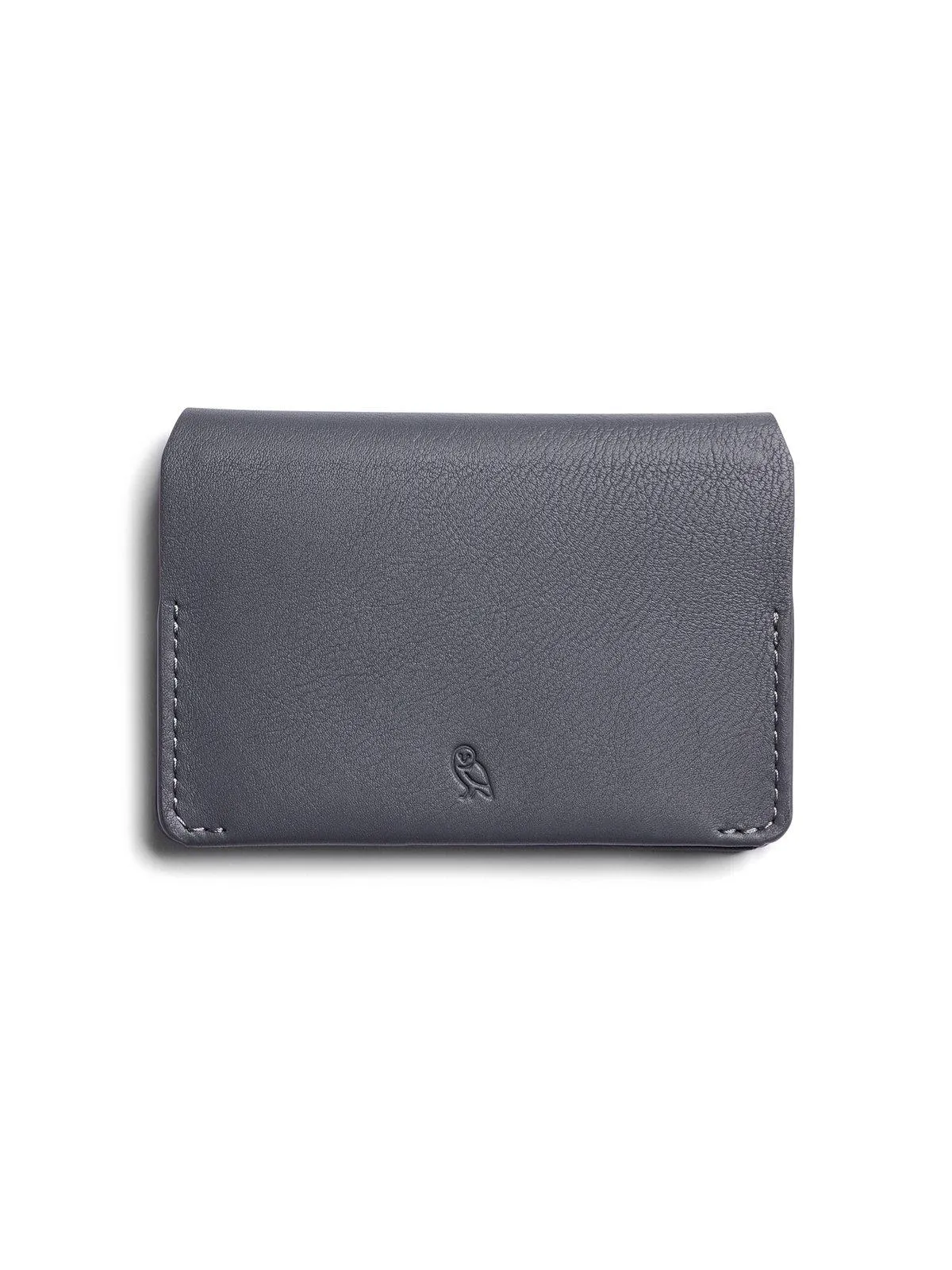 Bellroy Card Holder Graphite