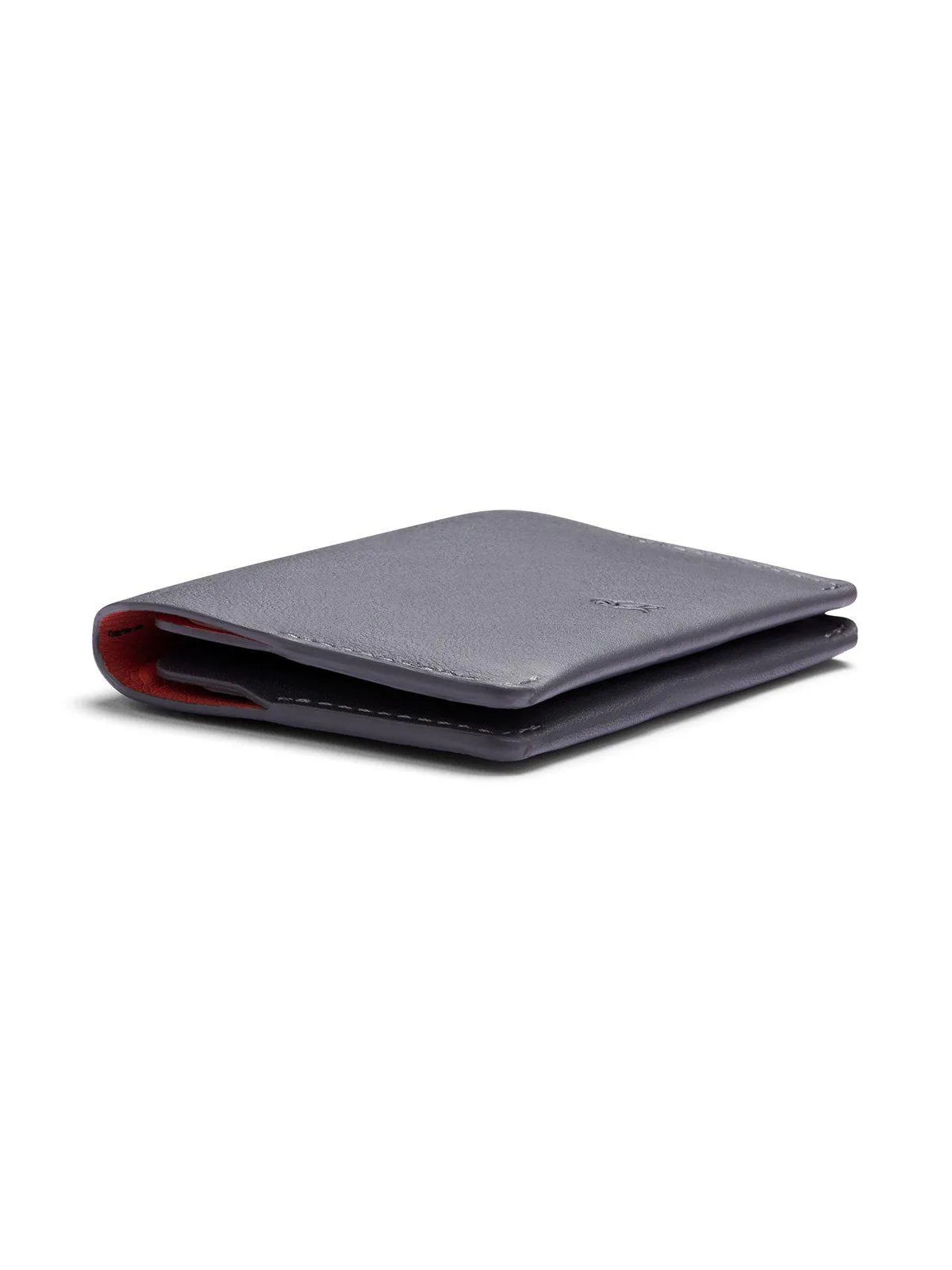 Bellroy Card Holder Graphite