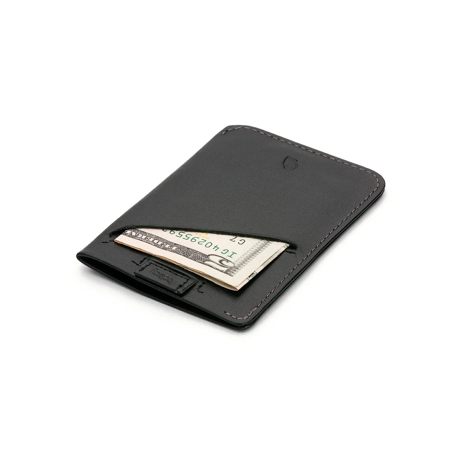 Bellroy Card Sleeve