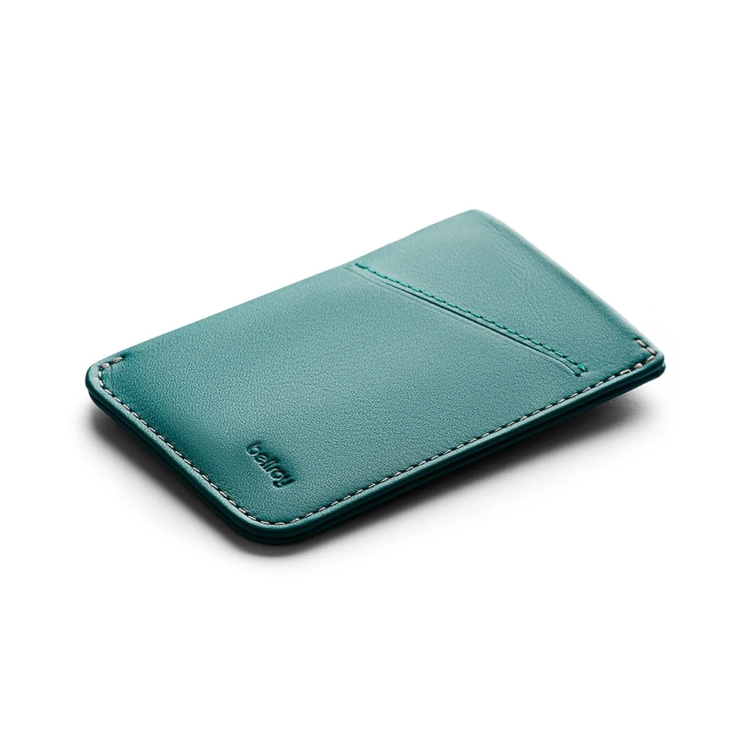 Bellroy Card Sleeve