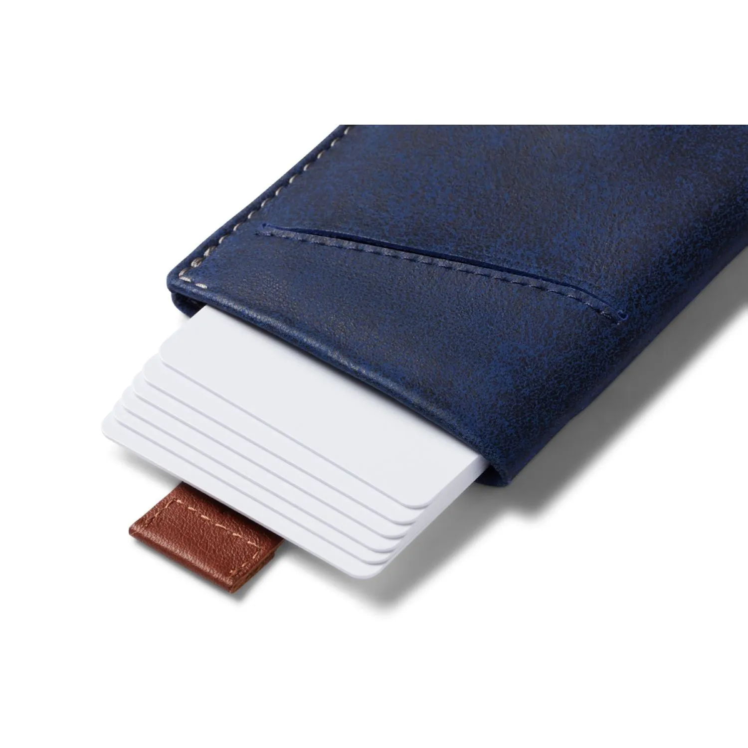 Bellroy Card Sleeve