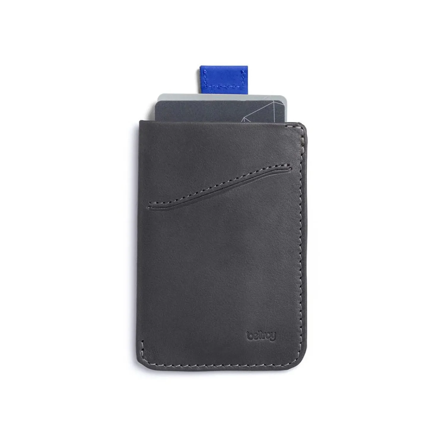 Bellroy Card Sleeve