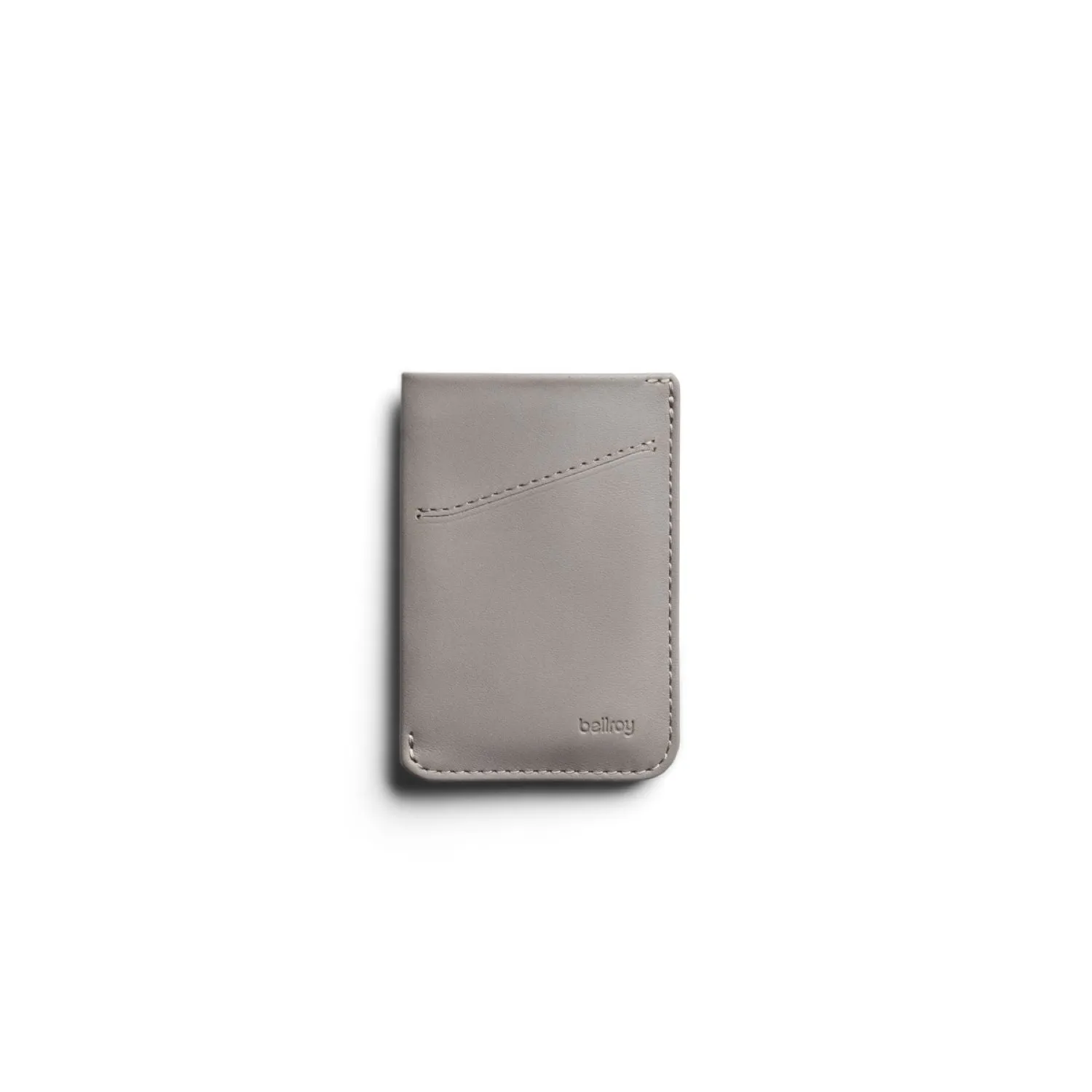 Bellroy Card Sleeve