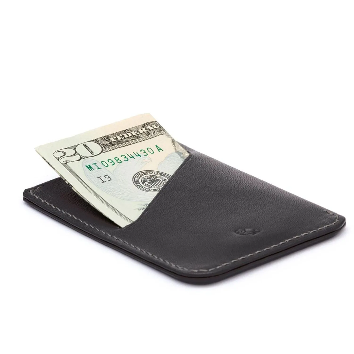 Bellroy Card Sleeve