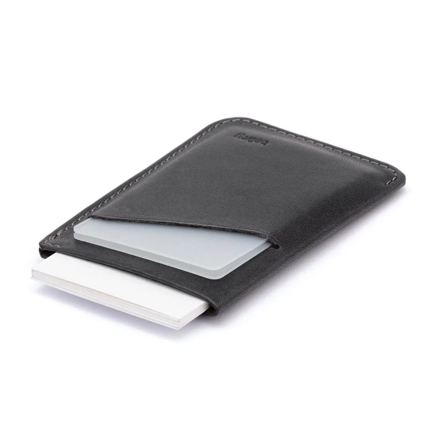 Bellroy Card Sleeve