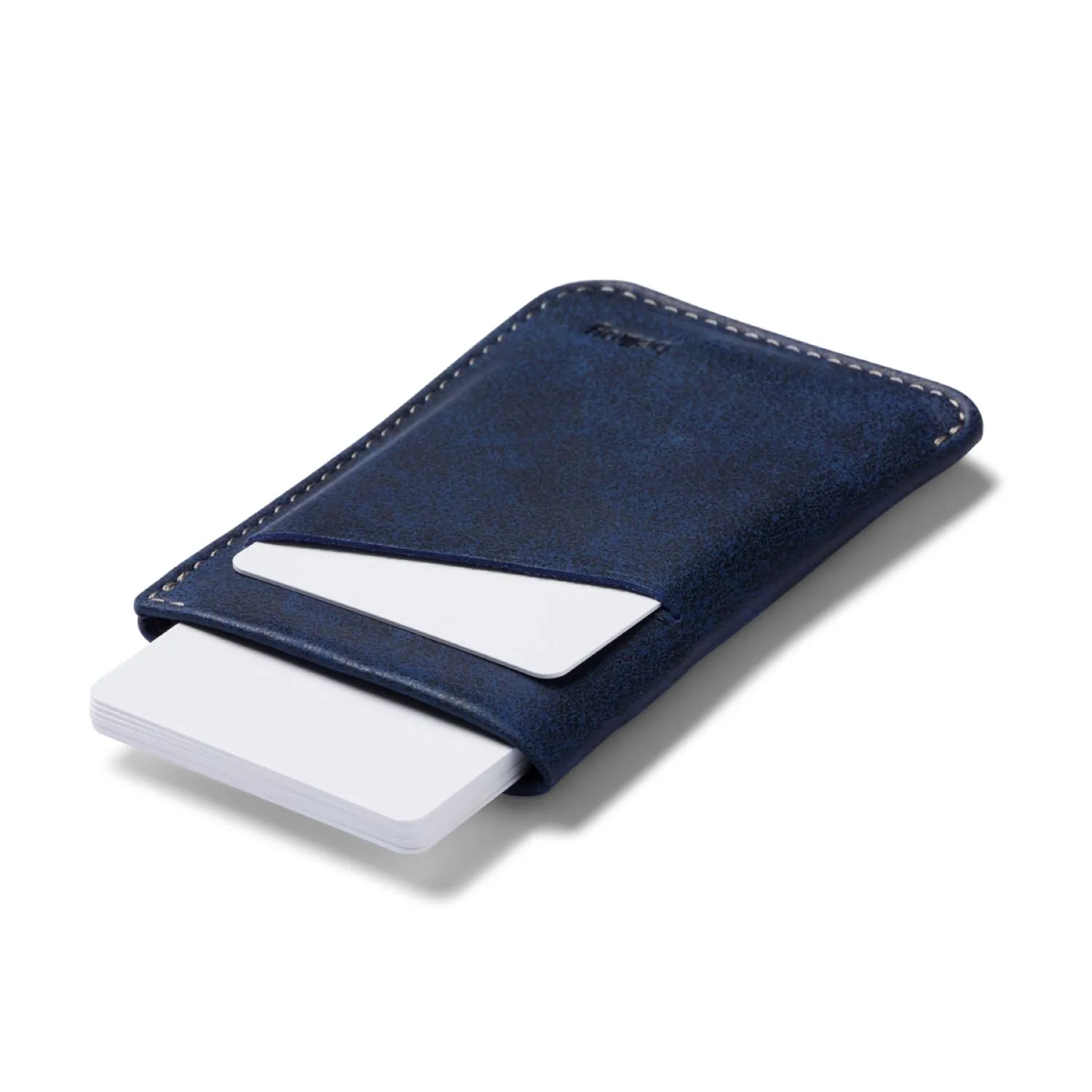 Bellroy Card Sleeve