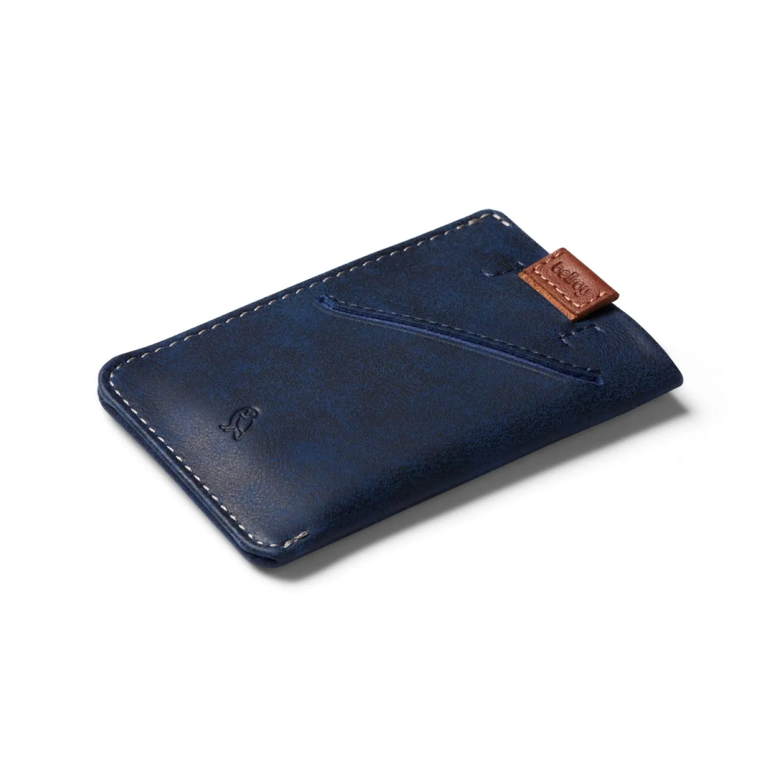 Bellroy Card Sleeve