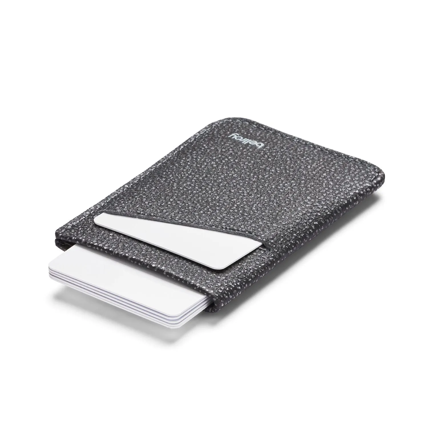 Bellroy Card Sleeve