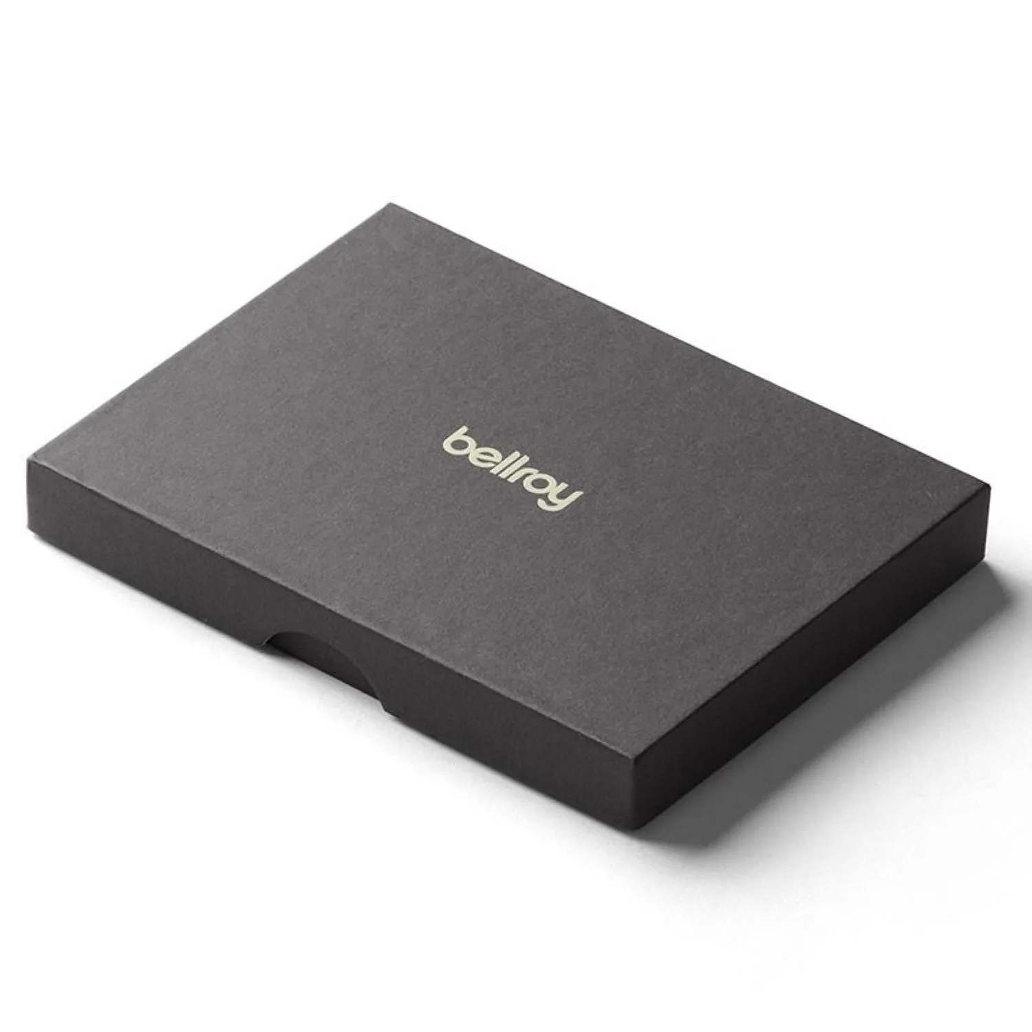 Bellroy Card Sleeve