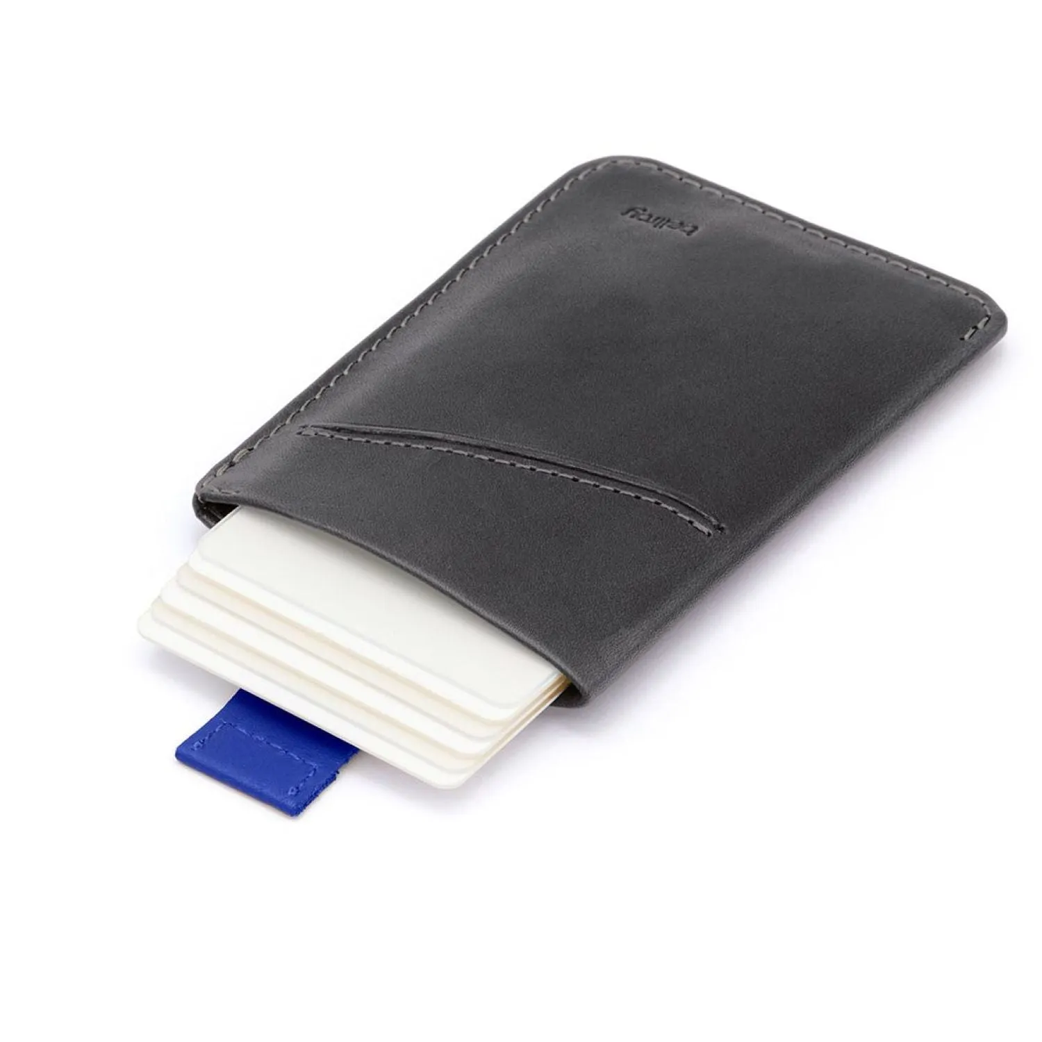 Bellroy Card Sleeve