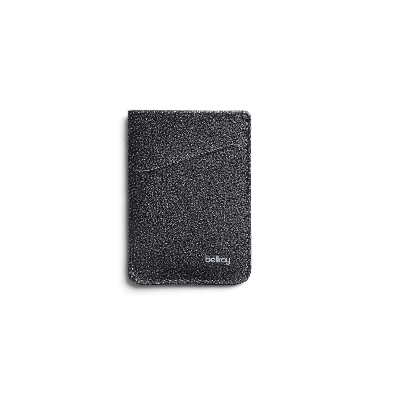 Bellroy Card Sleeve