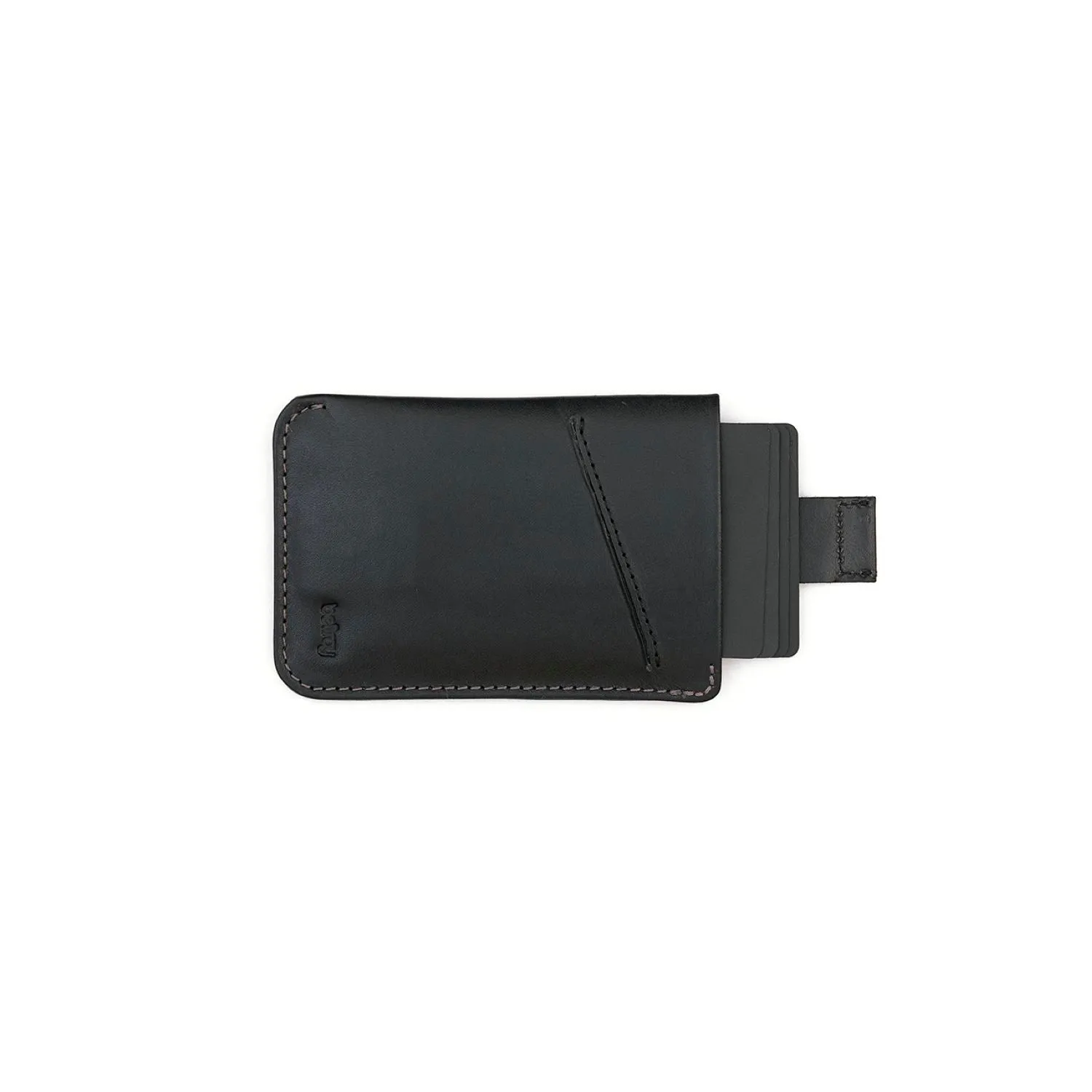 Bellroy Card Sleeve