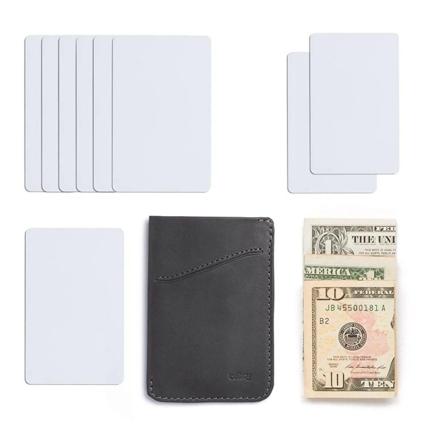 Bellroy Card Sleeve