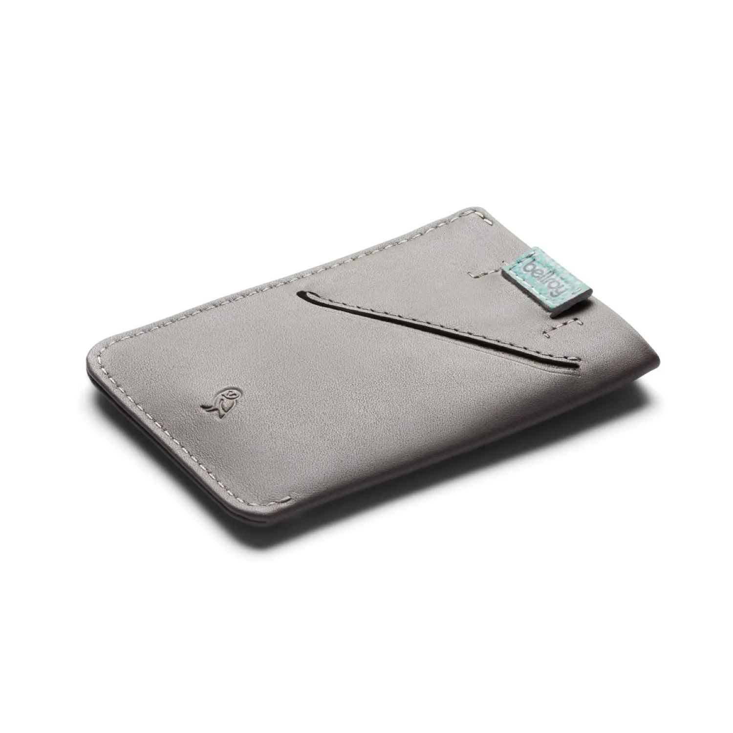 Bellroy Card Sleeve