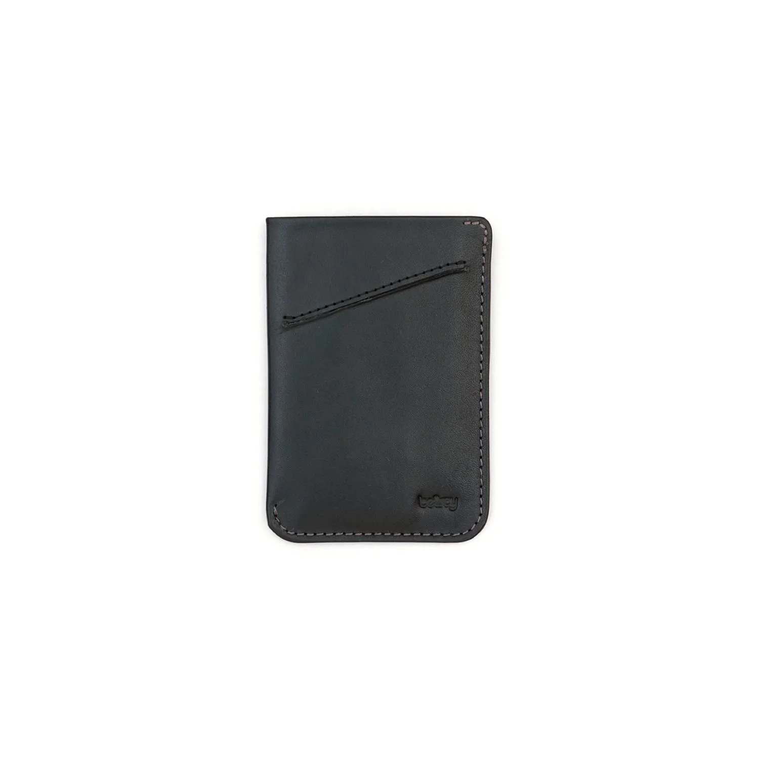 Bellroy Card Sleeve