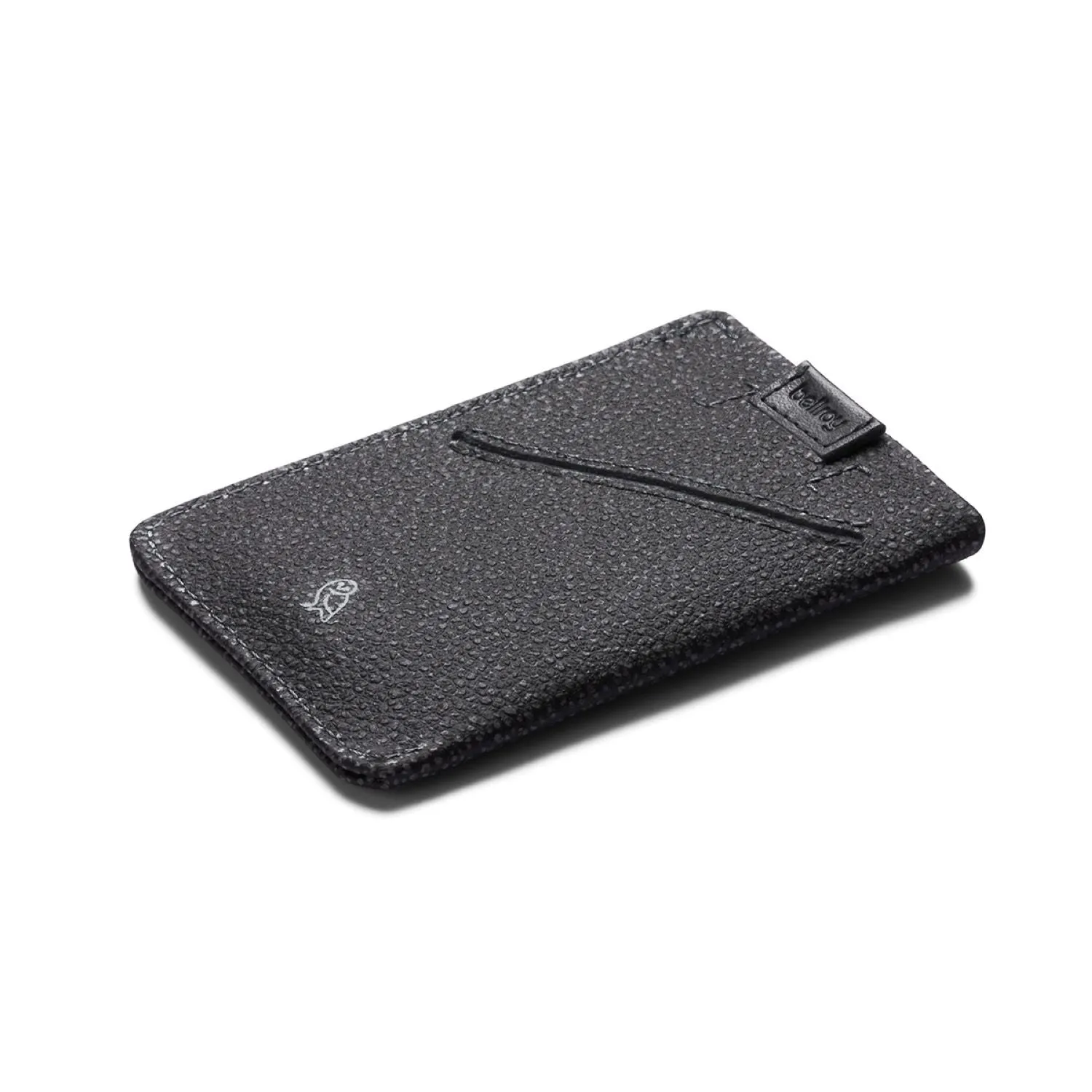 Bellroy Card Sleeve