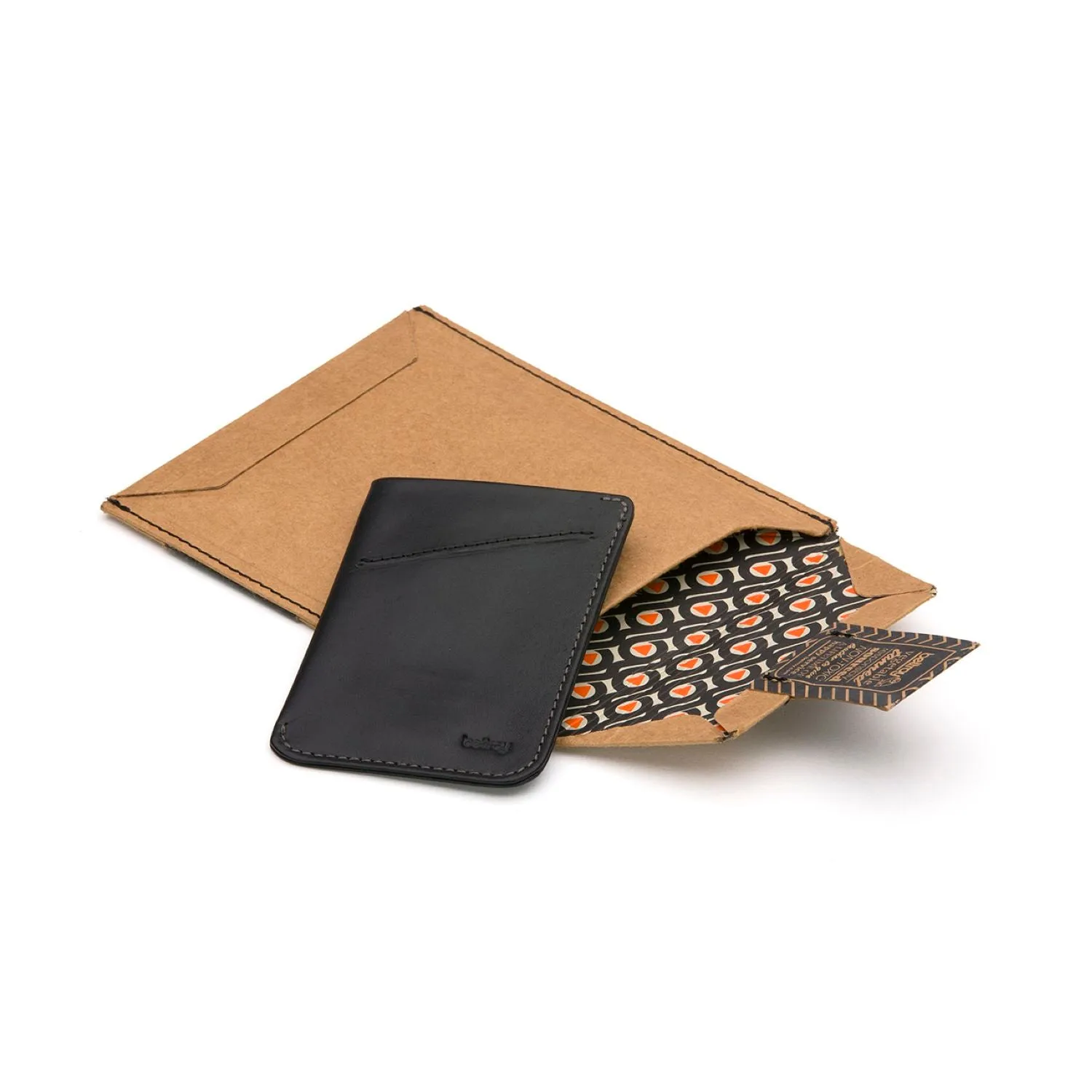 Bellroy Card Sleeve