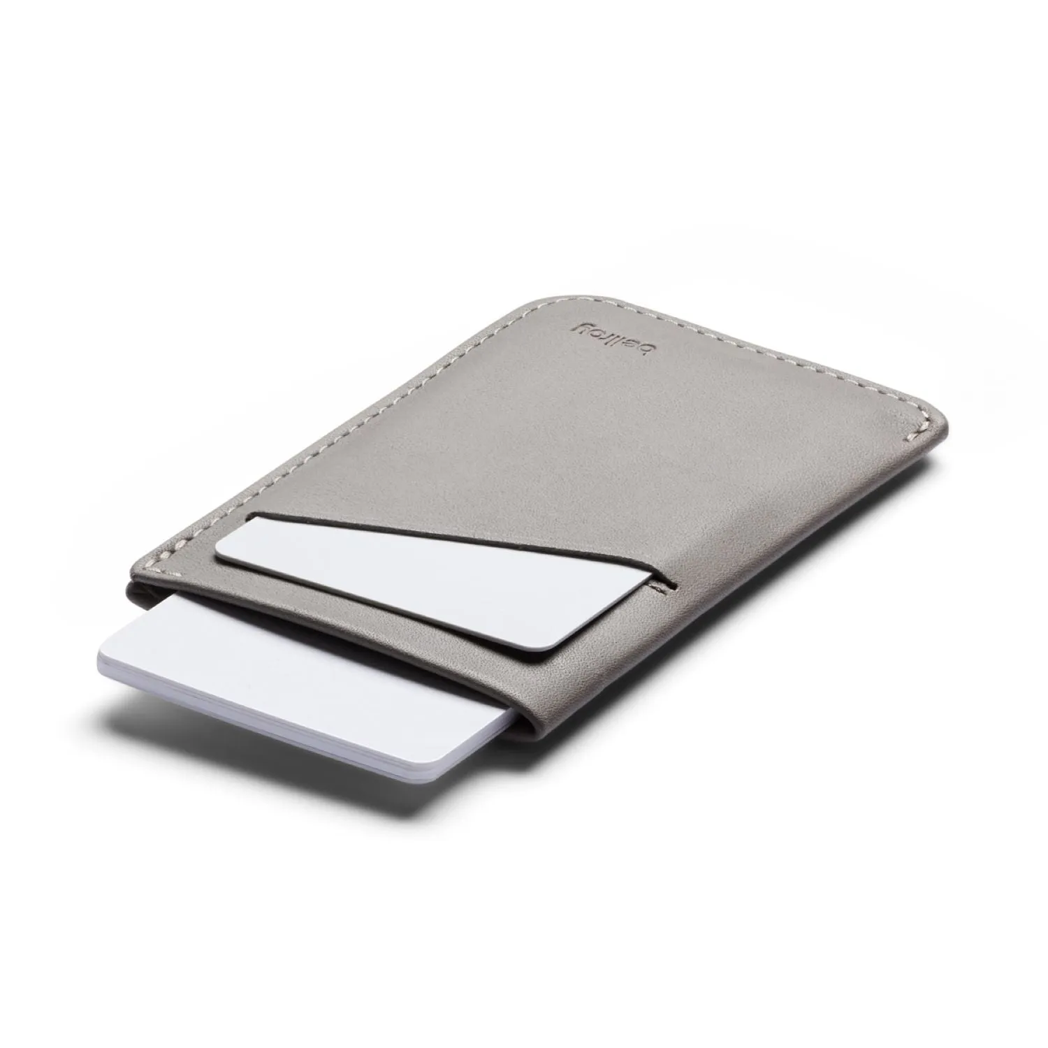 Bellroy Card Sleeve