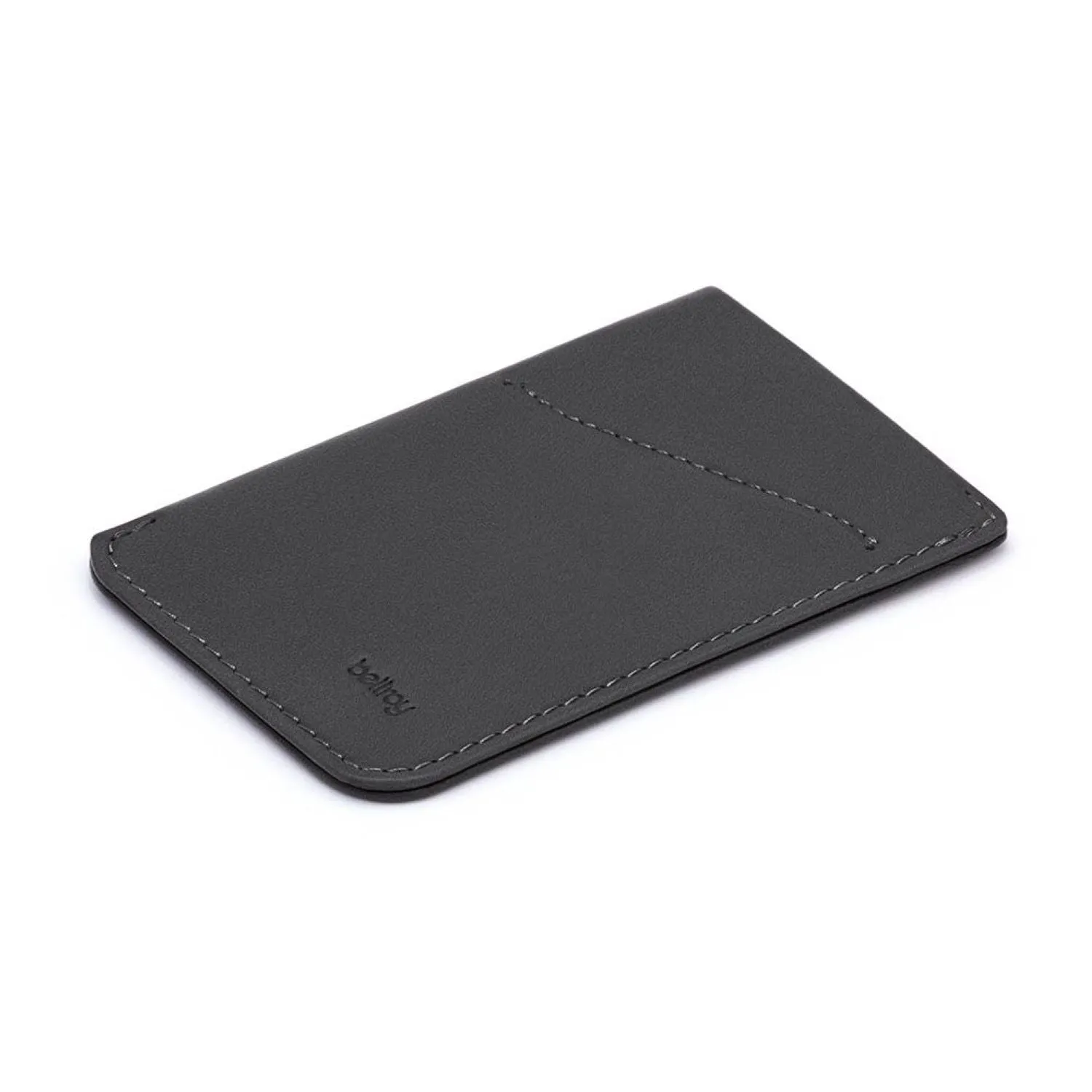 Bellroy Card Sleeve