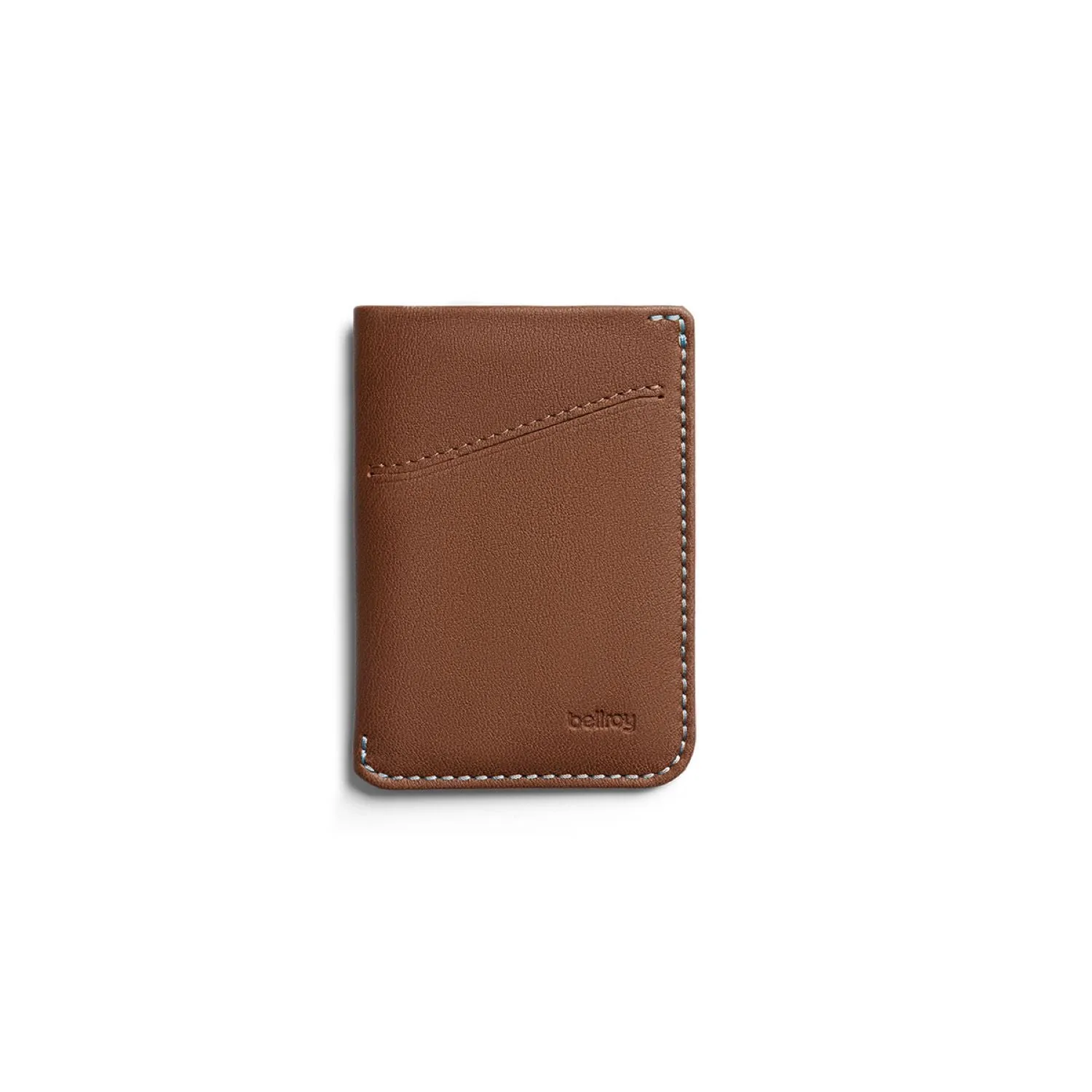 Bellroy Card Sleeve