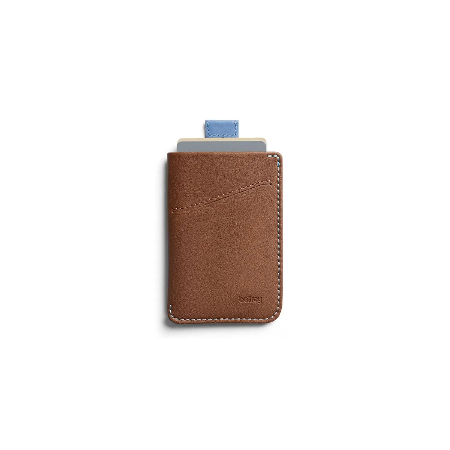 Bellroy Card Sleeve