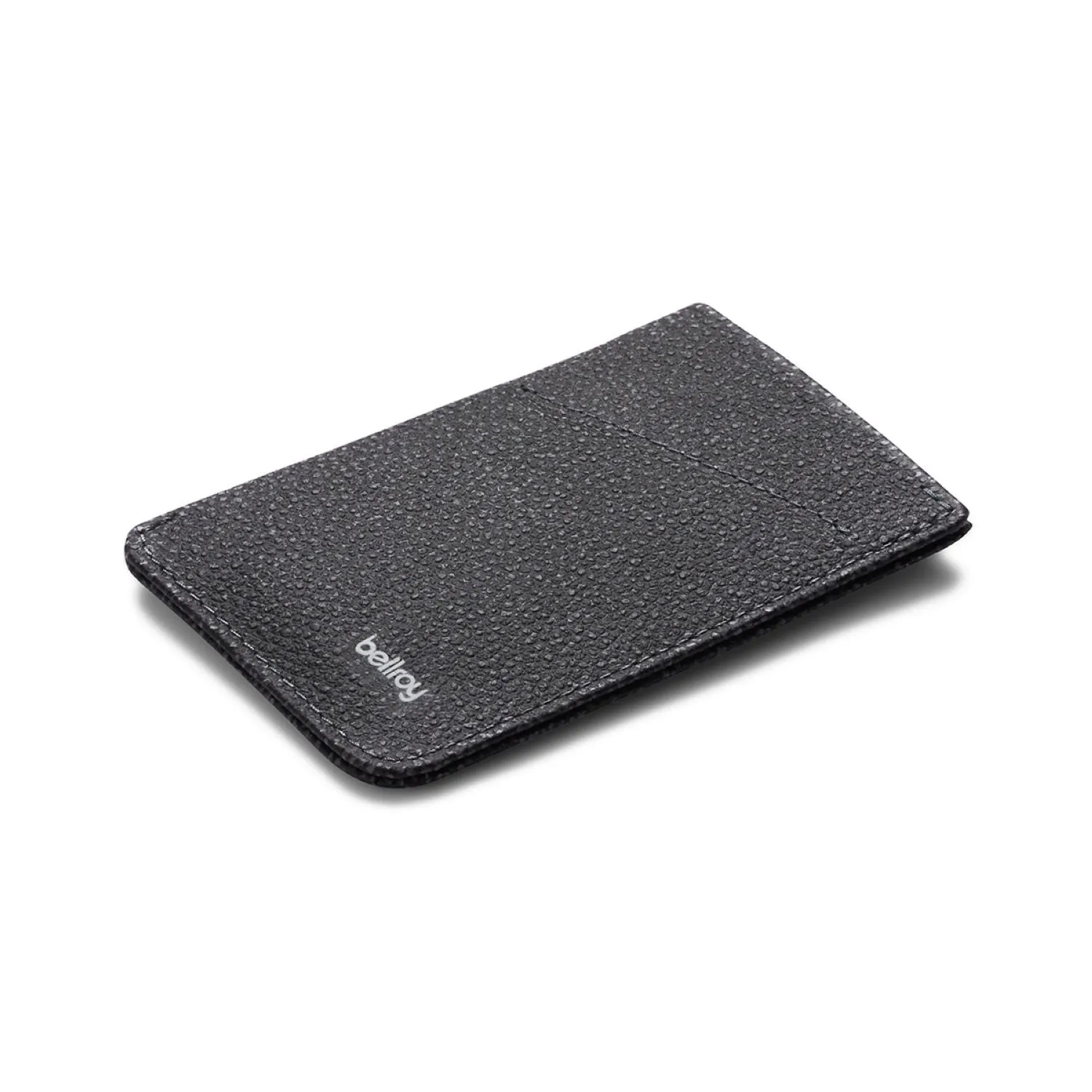 Bellroy Card Sleeve