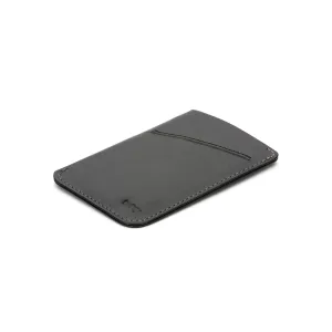 Bellroy Card Sleeve