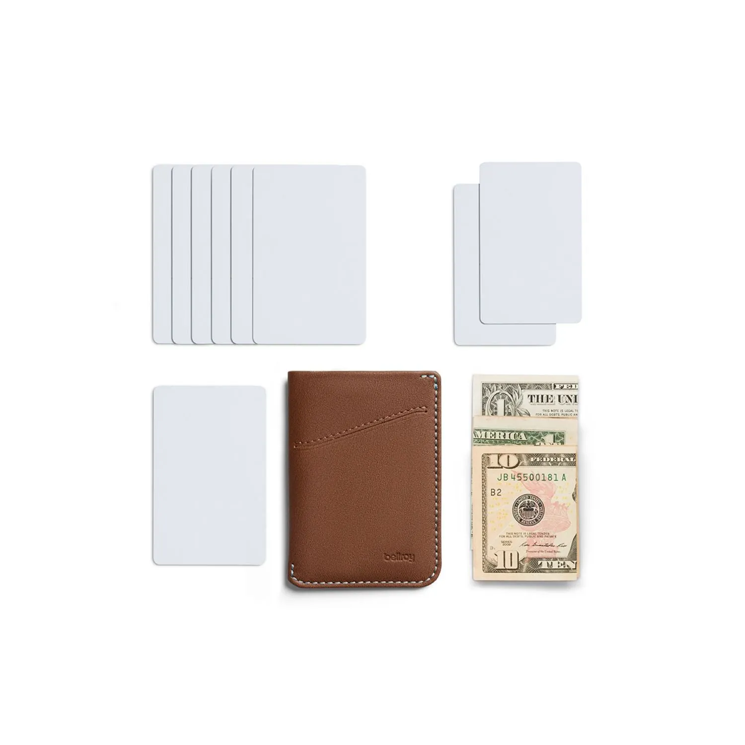 Bellroy Card Sleeve