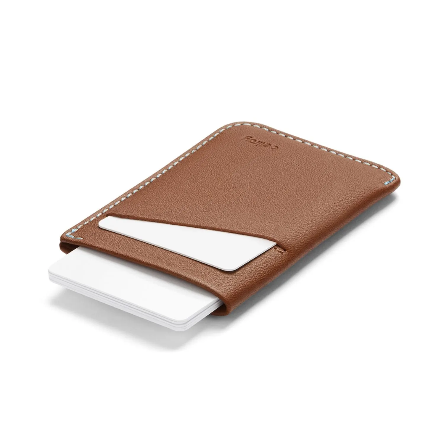 Bellroy Card Sleeve