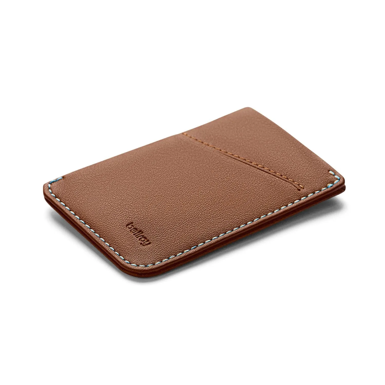 Bellroy Card Sleeve