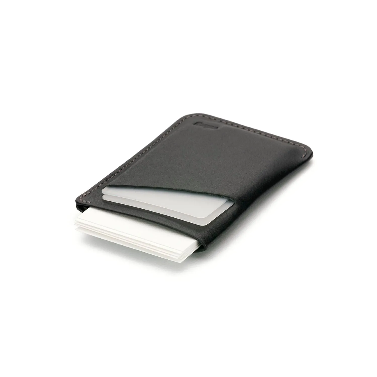 Bellroy Card Sleeve