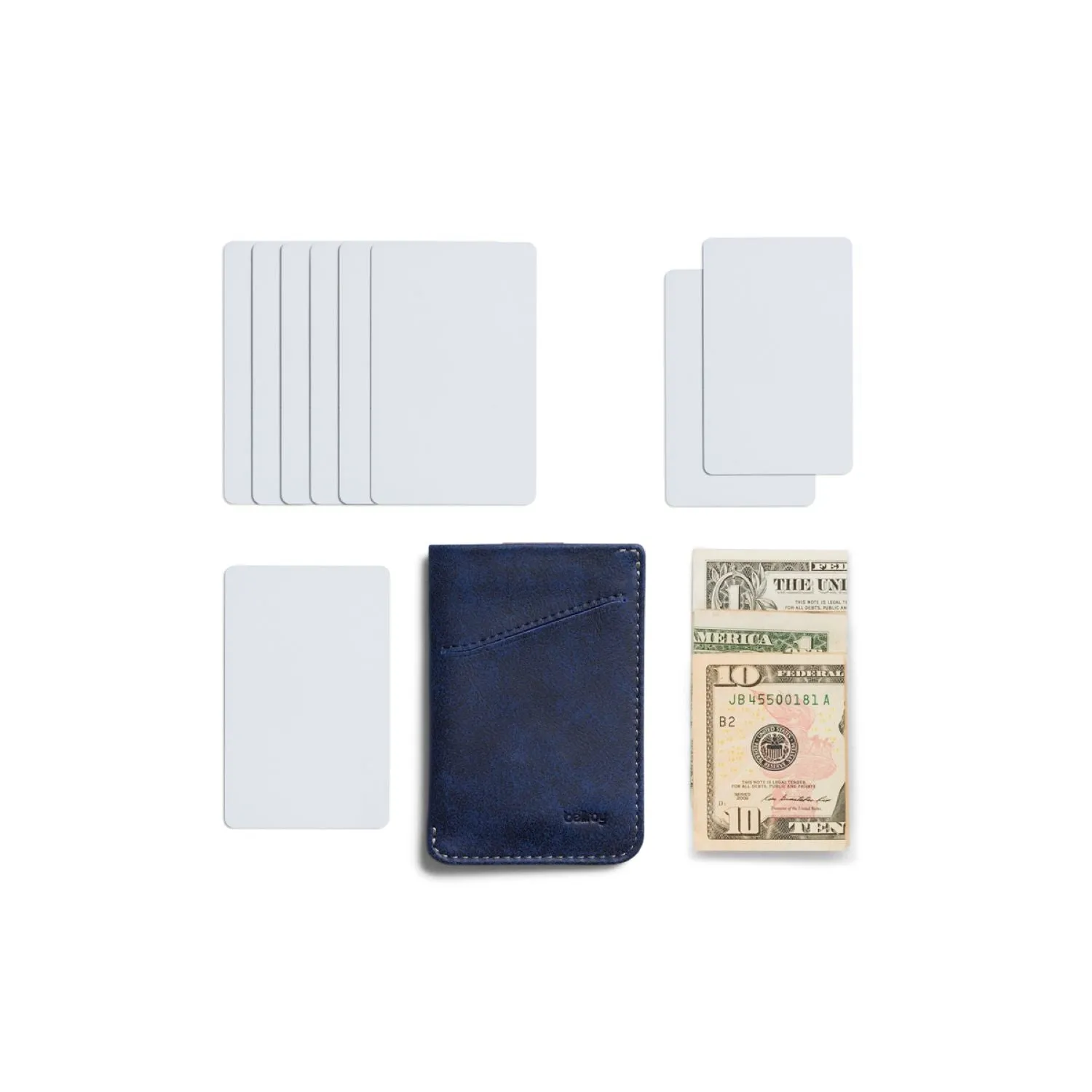 Bellroy Card Sleeve