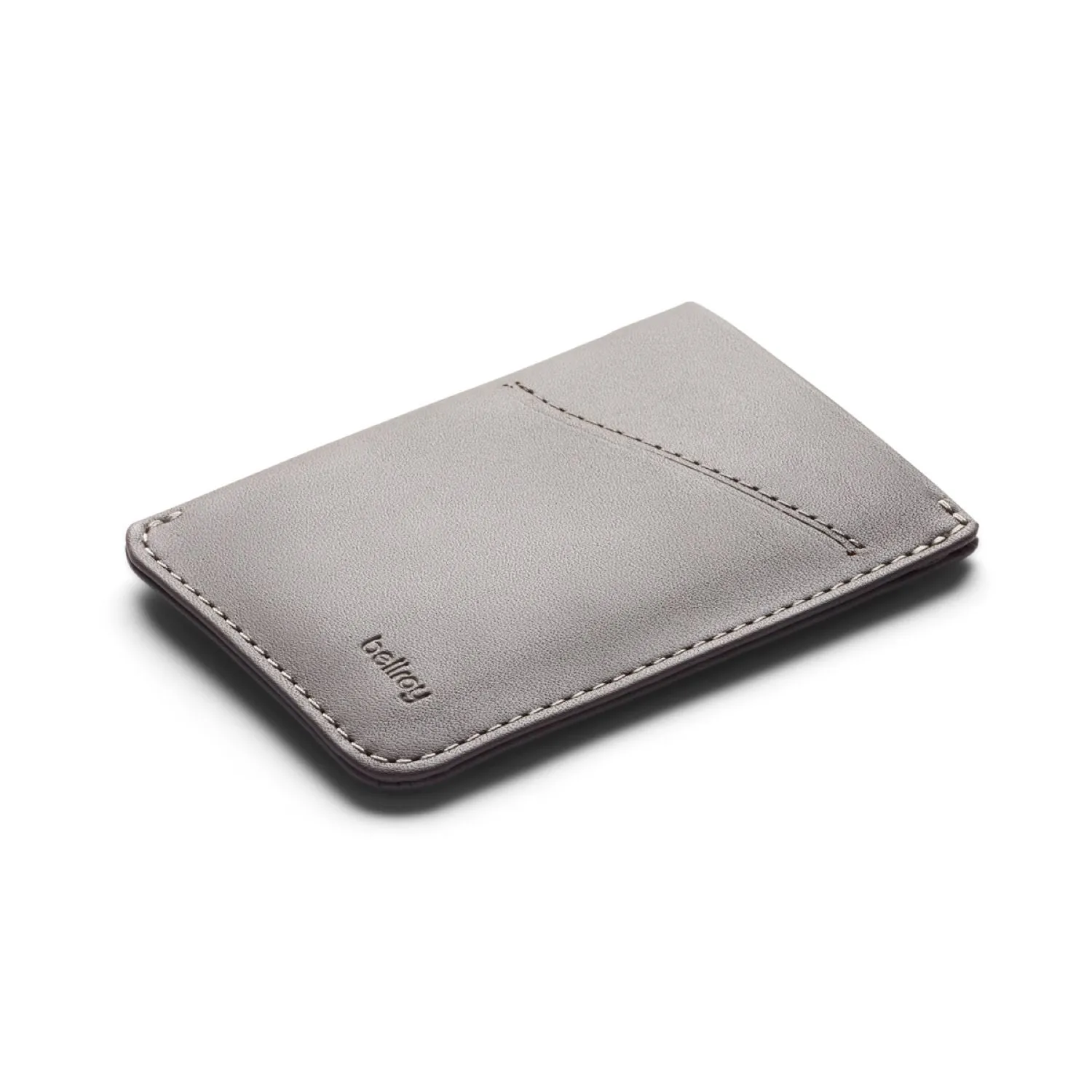 Bellroy Card Sleeve