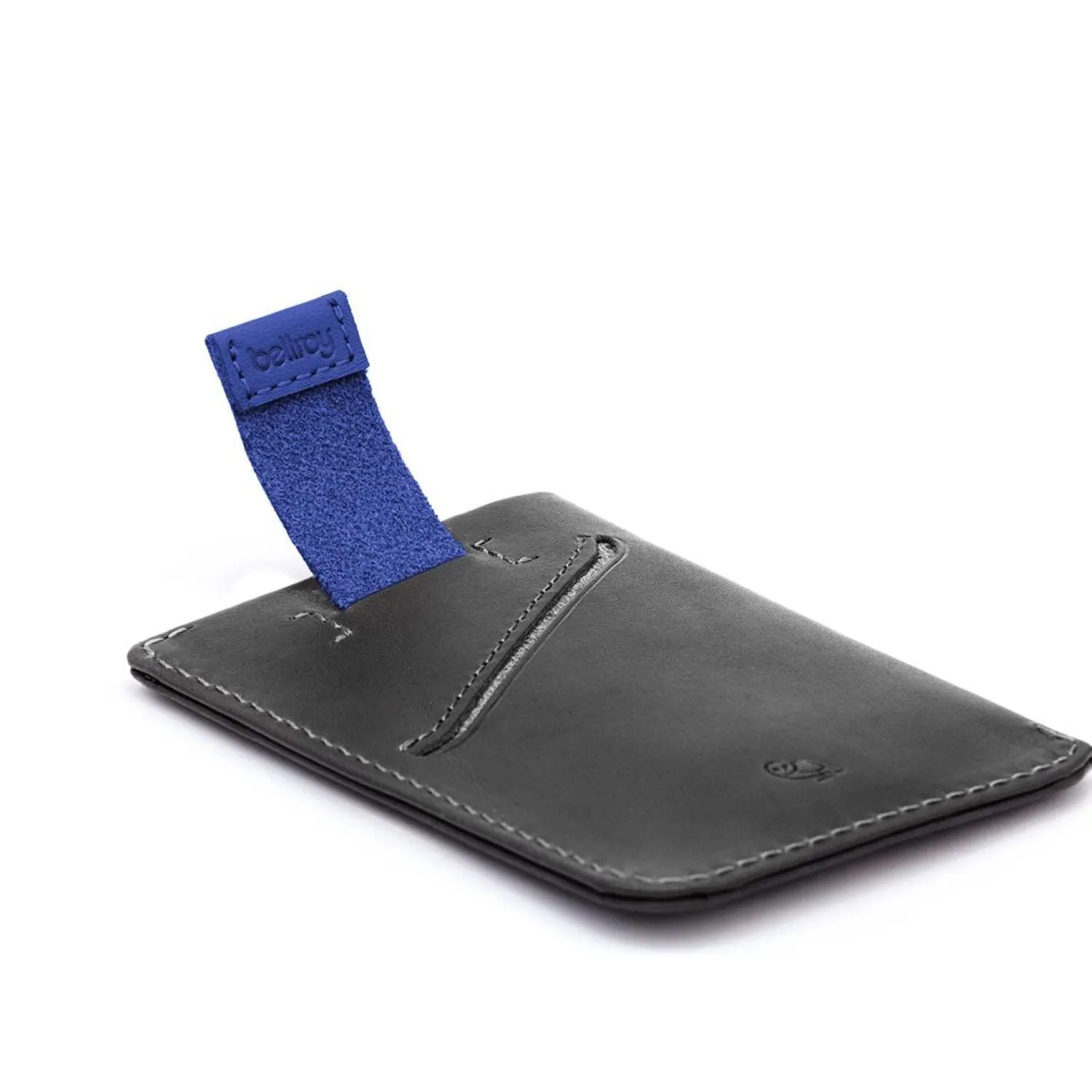 Bellroy Card Sleeve